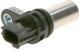 Sensor, camshaft position 0 986 JG1 628
