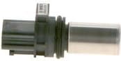 Sensor, camshaft position 0 986 JG1 628 - image 3