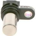 Sensor, camshaft position 0 986 JG1 628 - image 4