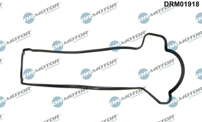 Gasket, cylinder head cover DRM01918