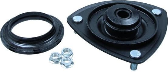 Repair Kit, suspension strut support mount 72-4551