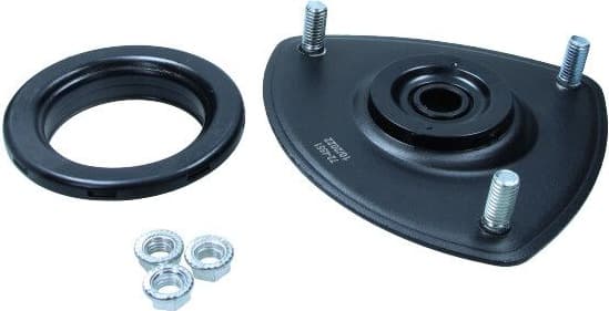 Repair Kit, suspension strut support mount 72-4551 - image 2