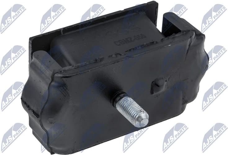 Mounting, engine ZPS-MZ-056