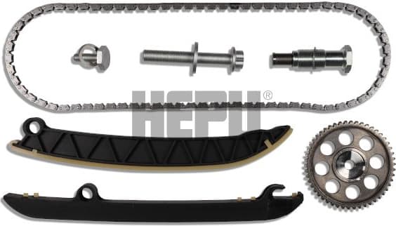 Timing Chain Kit 21-0362