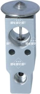 Expansion Valve, air conditioning EASY FIT 38550 - image 2