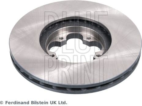 Brake Disc ADF124315