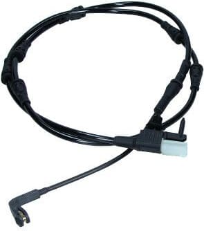 Warning Contact, brake pad wear 23-0169 - image 2