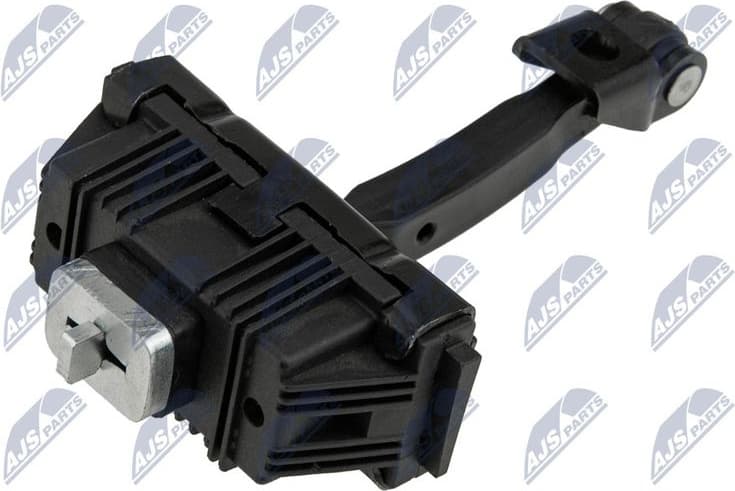 Door Check EZC-BM-247