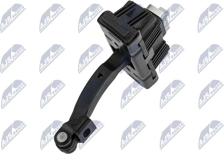 Door Check EZC-BM-247 - image 2