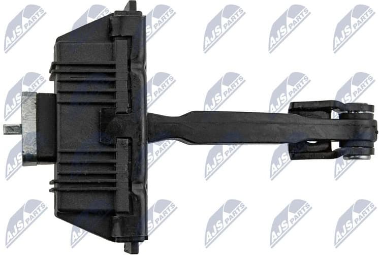 Door Check EZC-BM-247 - image 3