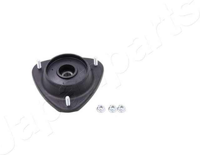 Suspension Strut Support Mount SM0077