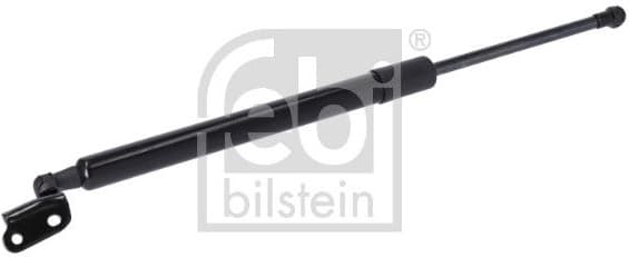 Gas Spring, boot/cargo area 179824 - image 2