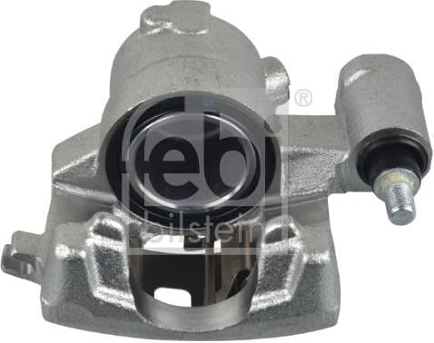 Brake Caliper 178115 - image 3