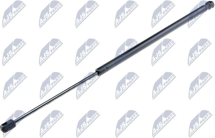 Gas Spring, boot/cargo area AE-BM-029