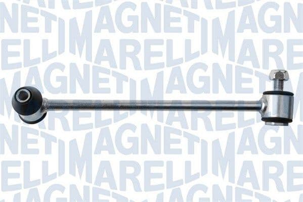 Link/Coupling Rod, stabiliser bar 301191623170
