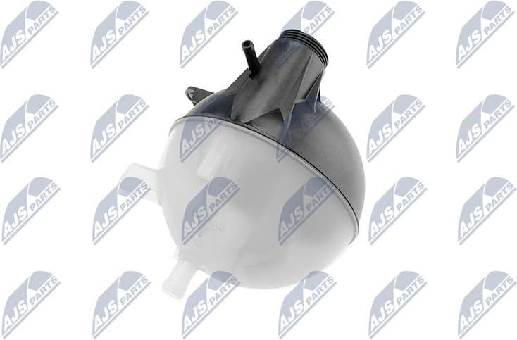 Expansion Tank, coolant CZW-ME-022 - image 2