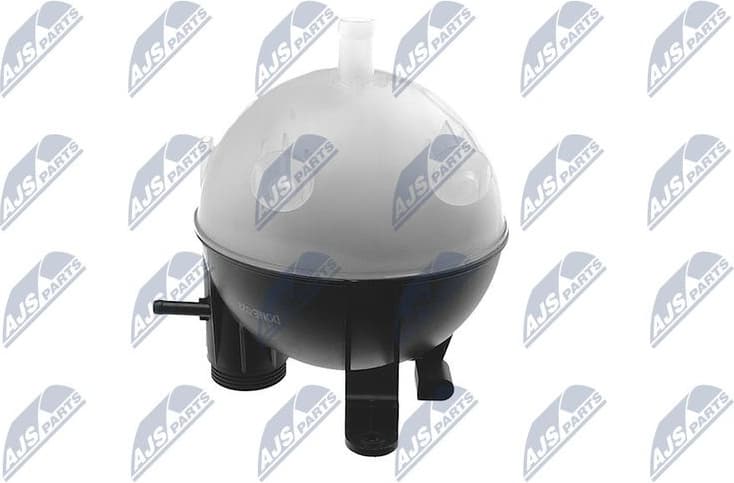 Expansion Tank, coolant CZW-ME-022 - image 5