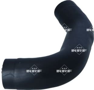 Charge Air Hose 166131 - image 2