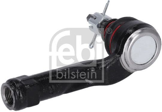 Tie Rod End 183052 - image 2