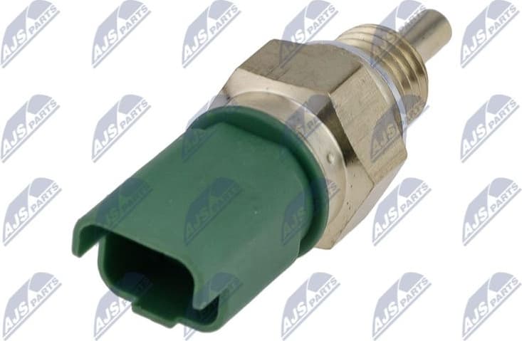 Sensor, coolant temperature ECT-CT-001 - image 2