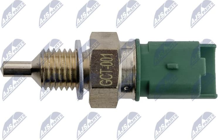 Sensor, coolant temperature ECT-CT-001 - image 3