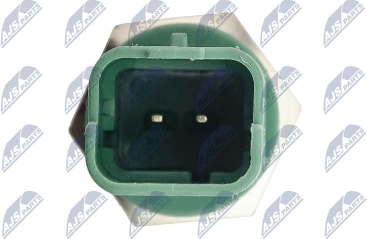 Sensor, coolant temperature ECT-CT-001 - image 4