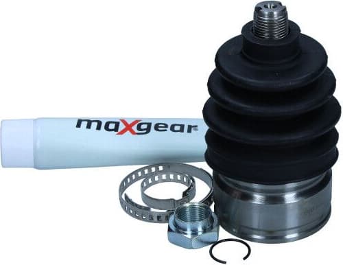 Joint Kit, drive shaft 49-3232