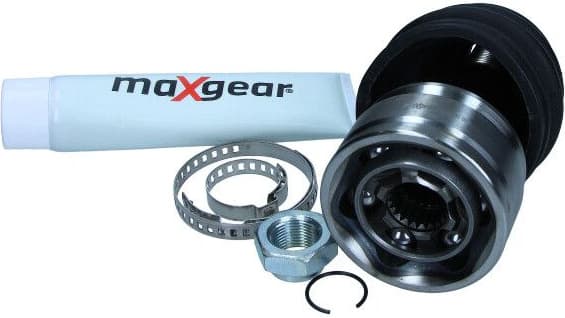 Joint Kit, drive shaft 49-3232 - image 2