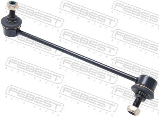 Link/Coupling Rod, stabiliser bar 0423-HA3FR