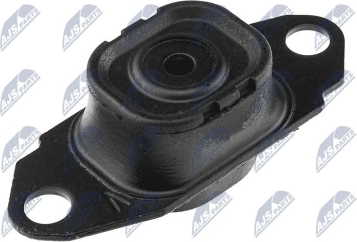 Mounting, engine ZPS-NS-123