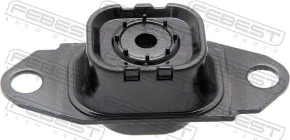 Mounting, engine NM-C11RR