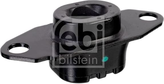 Mounting, engine 175699