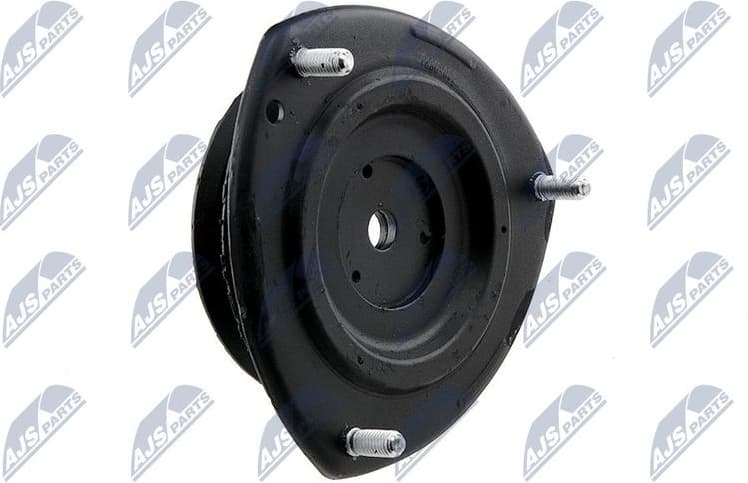 Mounting, shock absorber AD-SU-003 - image 2