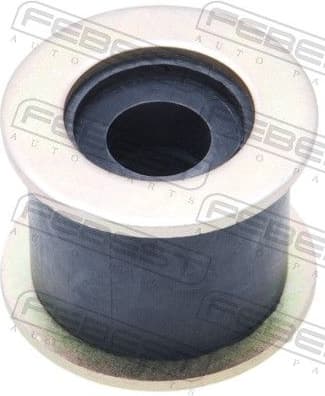 Mounting, vehicle frame TSB-082