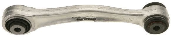 Control/Trailing Arm, wheel suspension JTC1431 - image 2