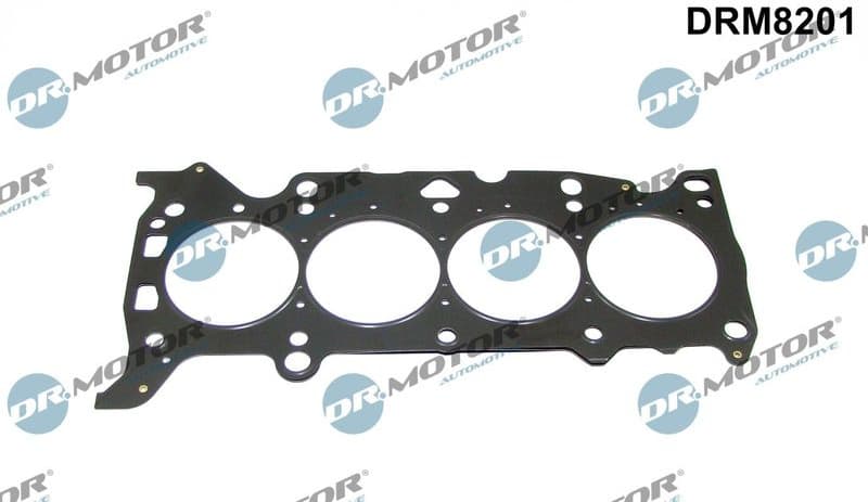 Gasket, cylinder head DRM8201