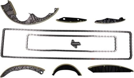 Timing Chain Kit 21-0481