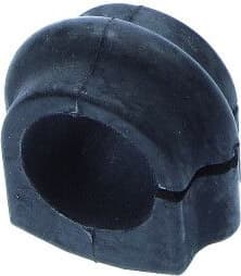 Bushing, stabiliser bar 72-5829