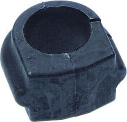 Bushing, stabiliser bar 72-5829 - image 2