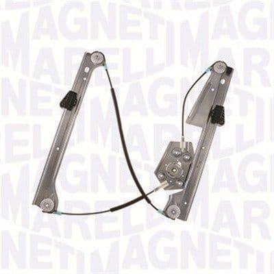Window Regulator 350103170233