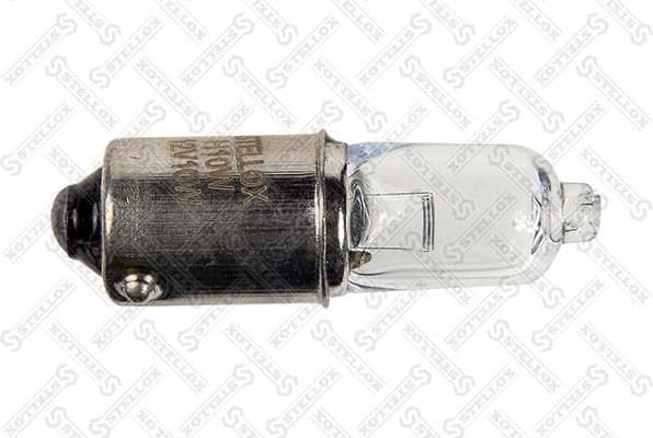 Bulb, park/position light 99-39054-SX