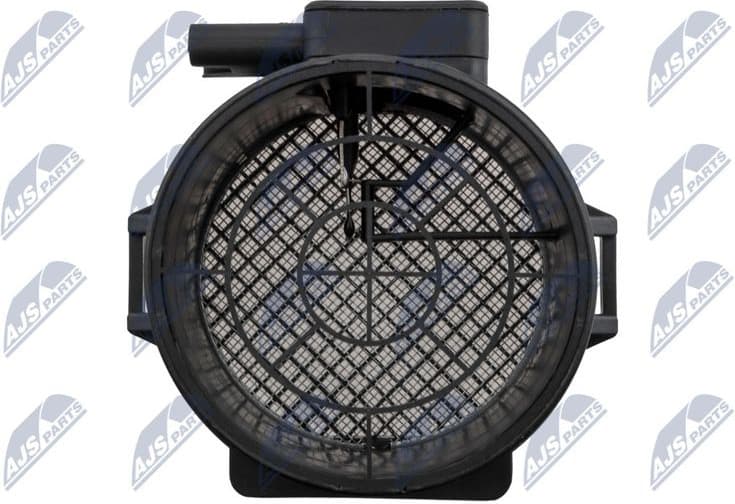 Mass Air Flow Sensor EPP-BM-025 - image 2