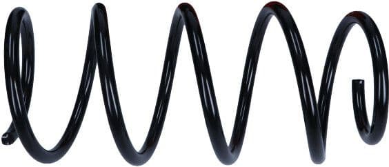 Suspension Spring 60-0738D