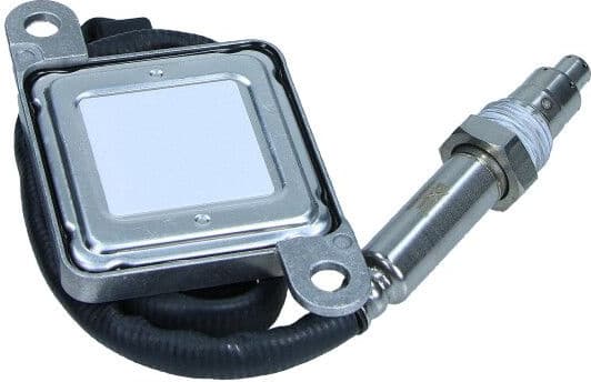 NOx Sensor, NOx catalytic converter 59-0140