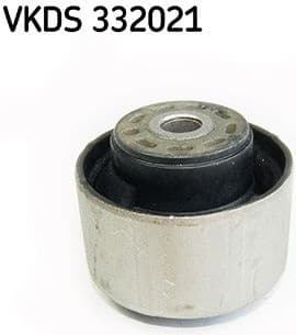 Mounting, control/trailing arm VKDS 332021 - image 2