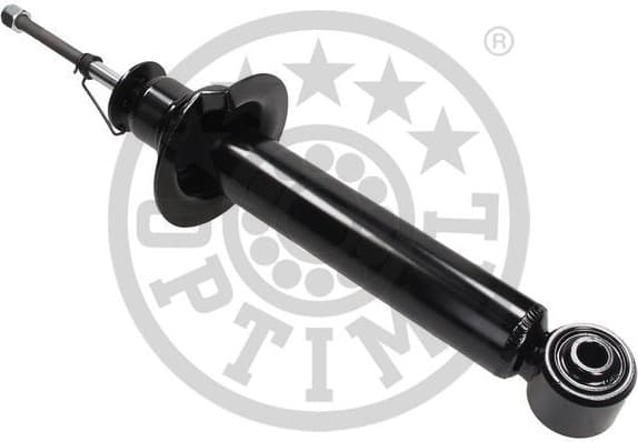Shock Absorber A-5124G