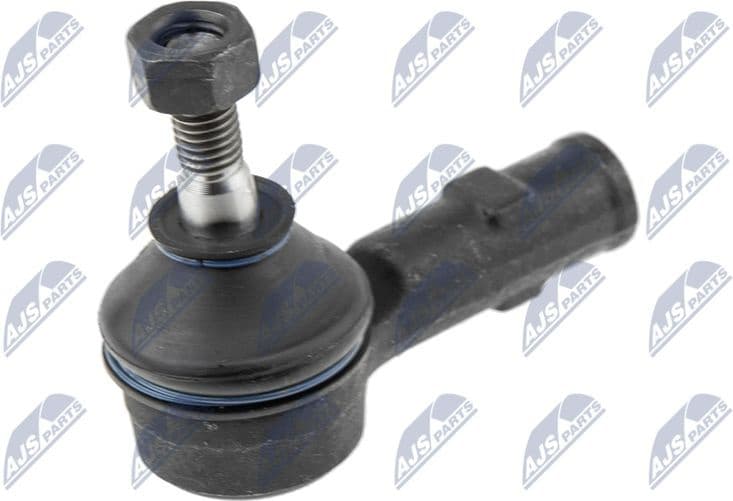 Tie Rod End SKZ-PL-004