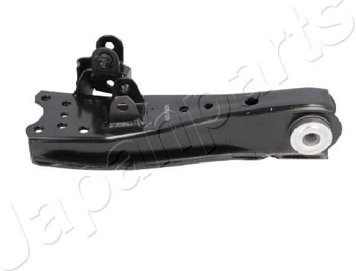 Control/Trailing Arm, wheel suspension CJ-207L - image 3