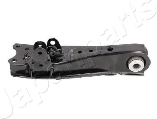 Control/Trailing Arm, wheel suspension CJ-207R