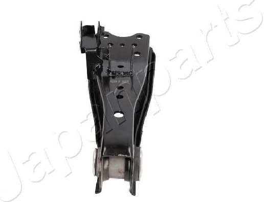 Control/Trailing Arm, wheel suspension CJ-207R - image 3